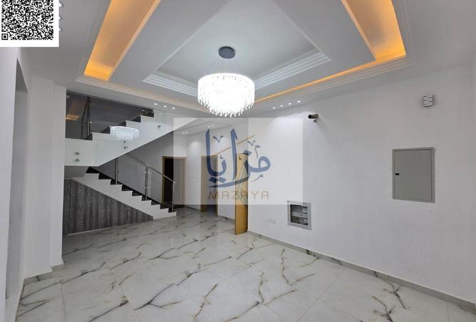 62863983 - صورة العقار 3