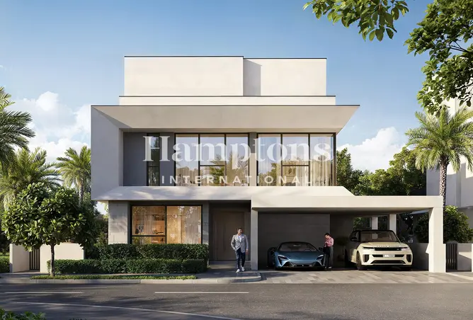 126542995 - Property Image 2