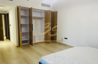 Apartment - 1 Bedroom - 2 Bathrooms for rent in Pantheon Elysee III - District 15 - Jumeirah Village Circle - Dubai Apartment - 1 Bedroom - 2 Bathrooms for rent in Pantheon Elysee III - District 15 - Jumeirah Village Circle - Dubai
