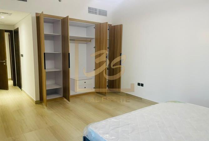 126564393 - Property Image 2