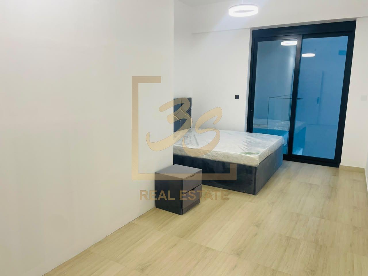 BRAND NEW 1 BED APARTMENT | ELYSEE III JVC by 241773 