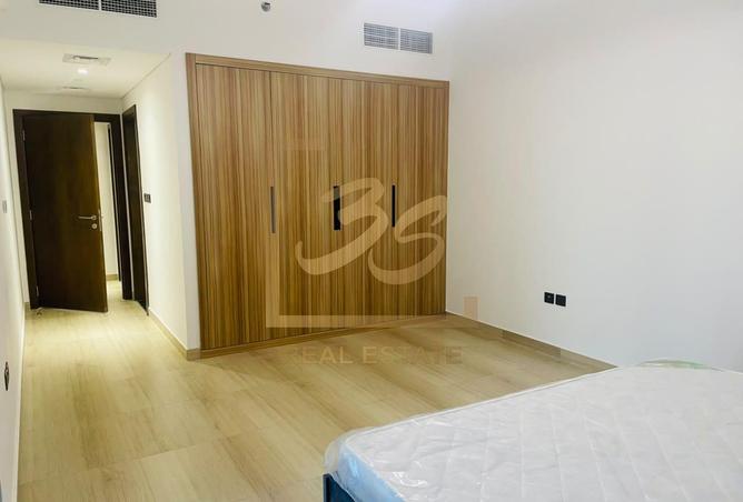 126564393 - Property Main Image