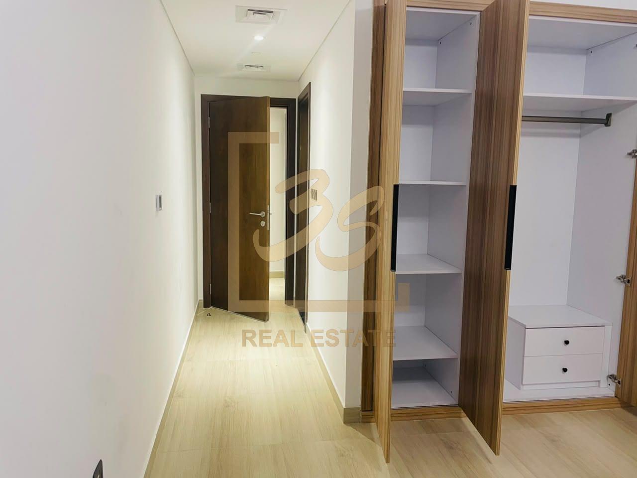 BRAND NEW 1 BED APARTMENT | ELYSEE III JVC by 241773 