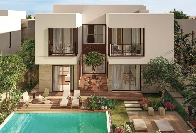 129304749 - Property Main Image