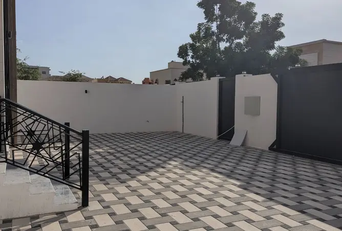 135145817 - صورة العقار 3