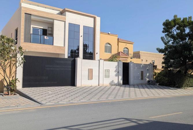 135145817 - الصورة الرئيسية للعقار