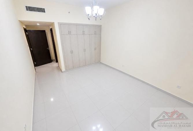 139661280 - Property Main Image