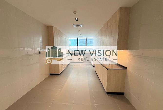 105131030 - Property Image 2