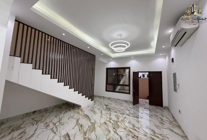 79002564 - صورة العقار 2