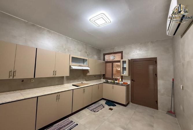 79002564 - صورة العقار 3