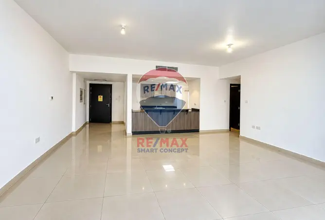 146436528 - Property Image 2