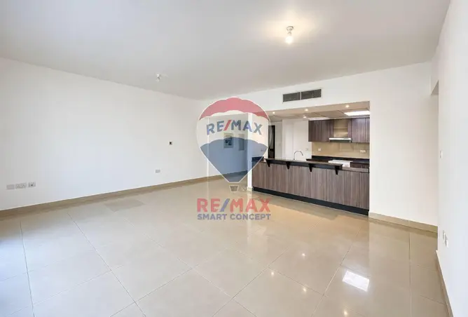146436528 - Property Image 3
