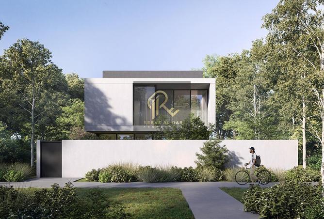 16228452 - Property Image 3