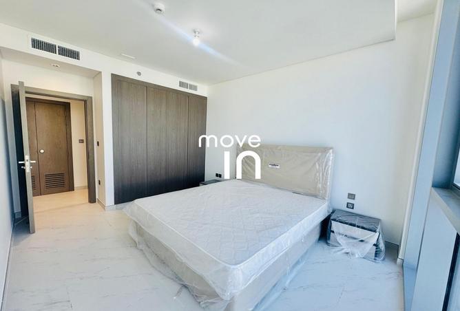 16159829 - Property Image 2