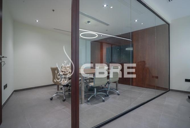 68287486 - الصورة الرئيسية للعقار