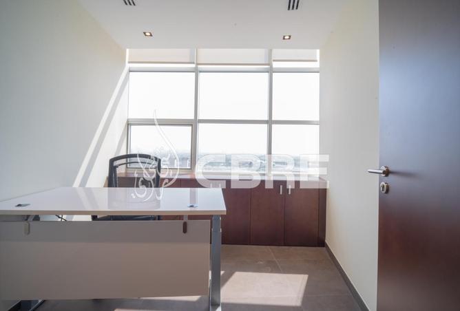 68287486 - صورة العقار 3