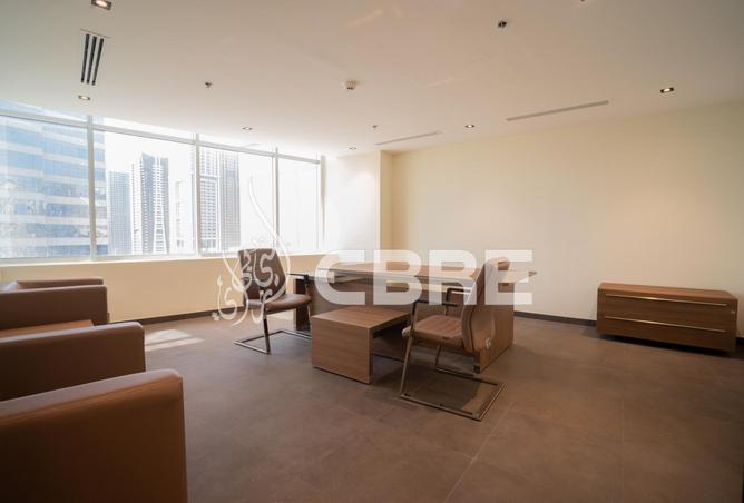 68287486 - صورة العقار 2