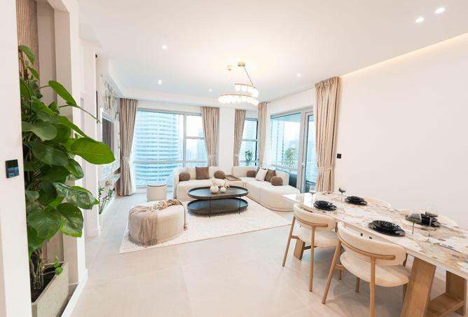 16280564 - Property Image 3