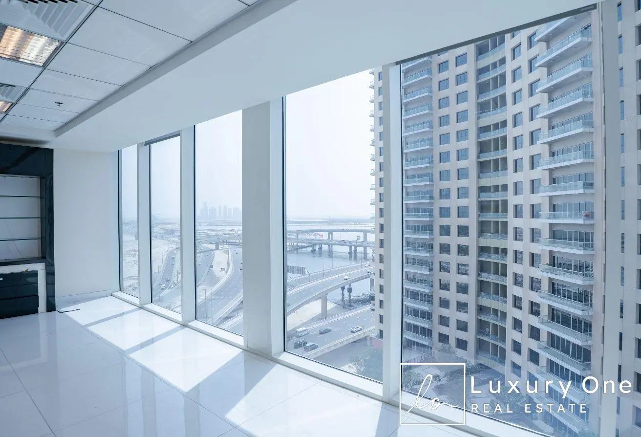 156911510 - Property Main Image