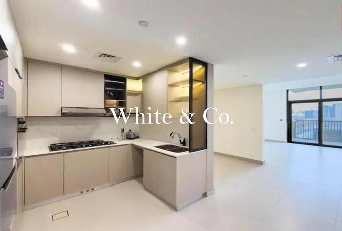 73116067 - صورة العقار 3