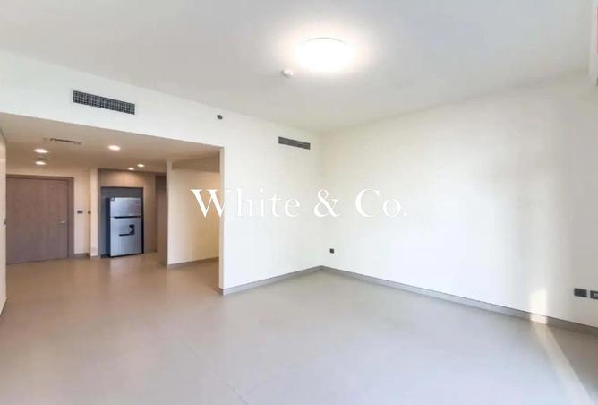 73116067 - صورة العقار 2