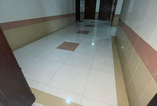 64416270 - Property Image 2