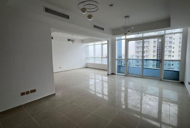 64416270 - Property Image 3