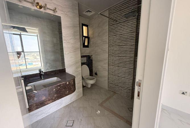 16270142 - Property Image 3