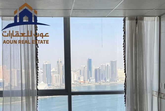 90500550 - Property Image 2