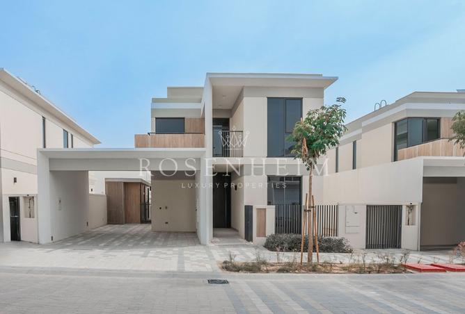 139679583 - Property Main Image