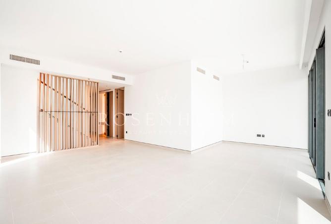 139679583 - Property Image 3