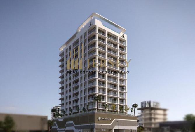 56141046 - Property Main Image