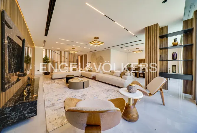 165028466 - Property Image 2