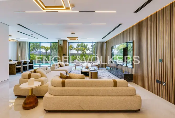 165028466 - Property Image 3