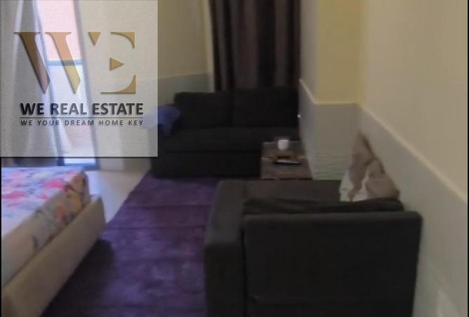 83245203 - Property Image 3