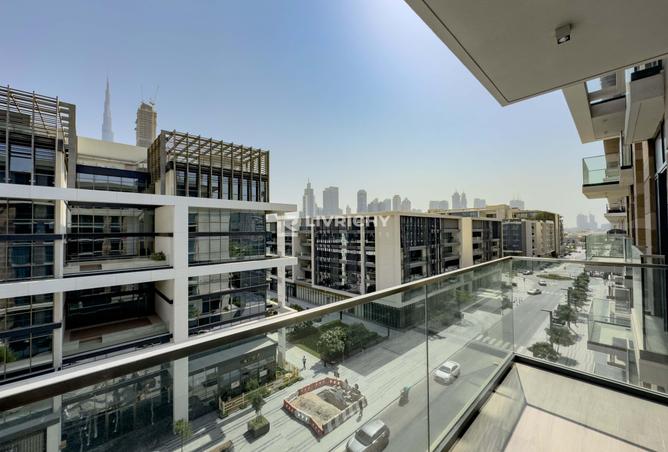 57758407 - Property Main Image