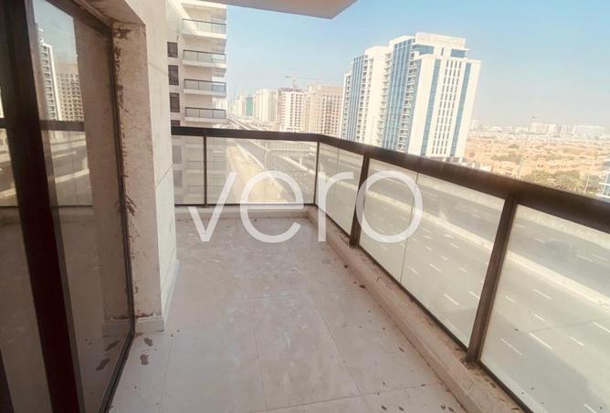 60148690 - Property Image 2