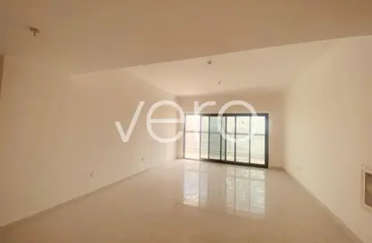 Apartment - 3 Bedrooms - 4 Bathrooms for rent in Equiti Home - Al Furjan - Dubai
