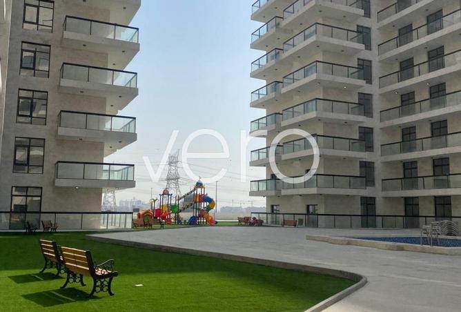 60148690 - Property Image 3