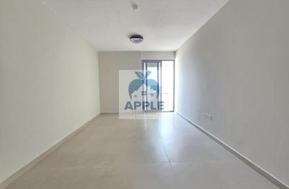 Apartment - 2 - 3 for rent in AlFalah - Muwaileh Commercial - Sharjah Apartment - 2 - 3 for rent in AlFalah - Muwaileh Commercial - Sharjah