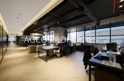 مكتب - استوديو للايجار في مركز مزايا للأعمال أ - مركز مزايا للأعمال - أبراج بحيرات الجميرا - دبي مكتب - استوديو للايجار في مركز مزايا للأعمال أ - مركز مزايا للأعمال - أبراج بحيرات الجميرا - دبي