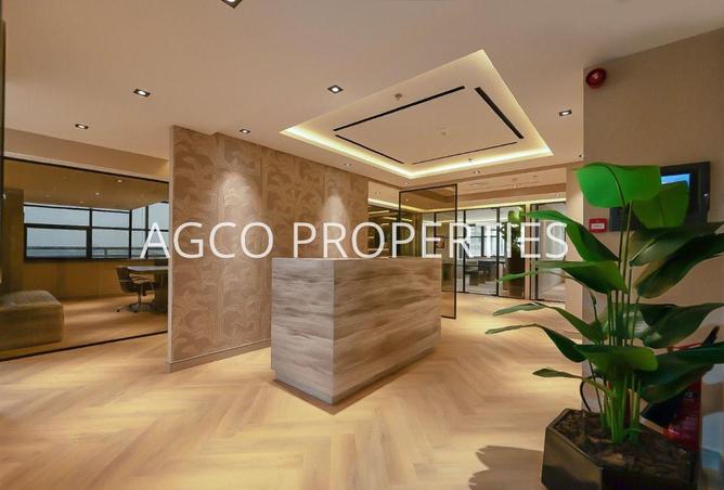 77393166 - صورة العقار 2