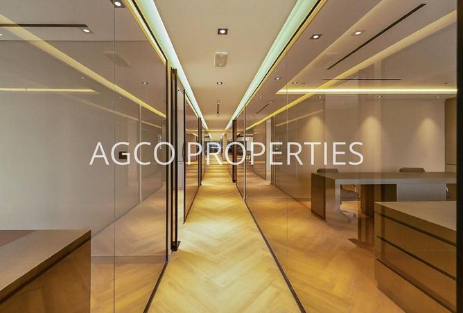 77393166 - صورة العقار 3