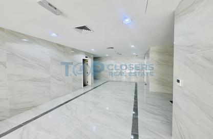 Apartment - 1 Bedroom - 2 Bathrooms for rent in Al Mutarad - Al Ain