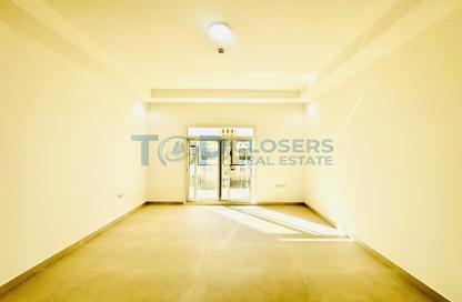Apartment - 1 Bedroom - 2 Bathrooms for rent in Al Mutarad - Al Ain