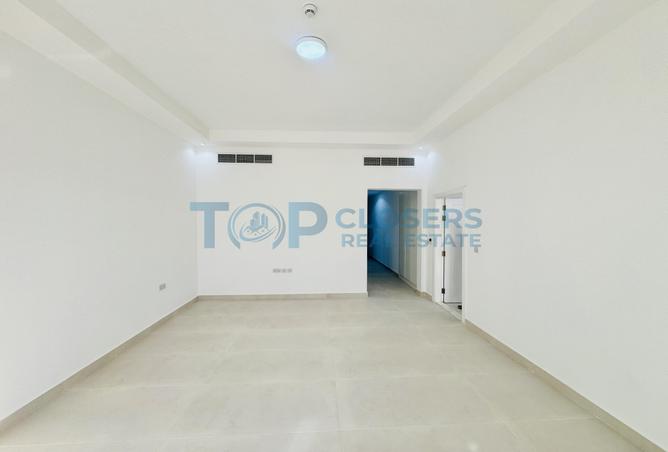 68297340 - صورة العقار 3