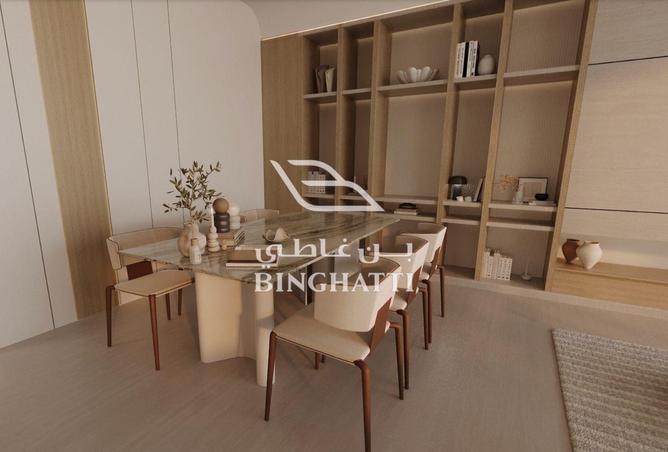 16318156 - صورة العقار 3