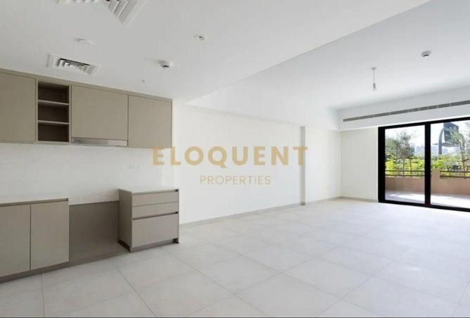 76571775 - Property Image 2