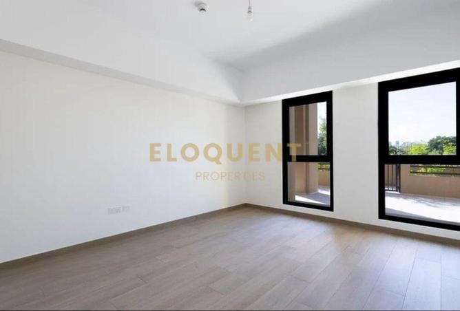 76571775 - Property Image 3