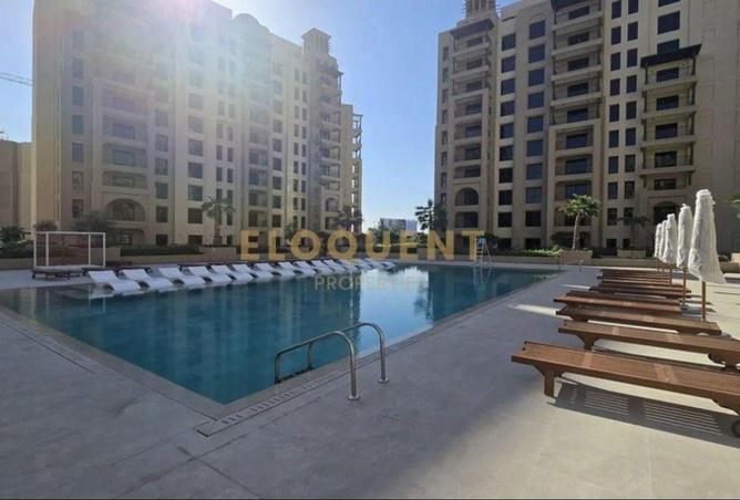 76571775 - Property Main Image